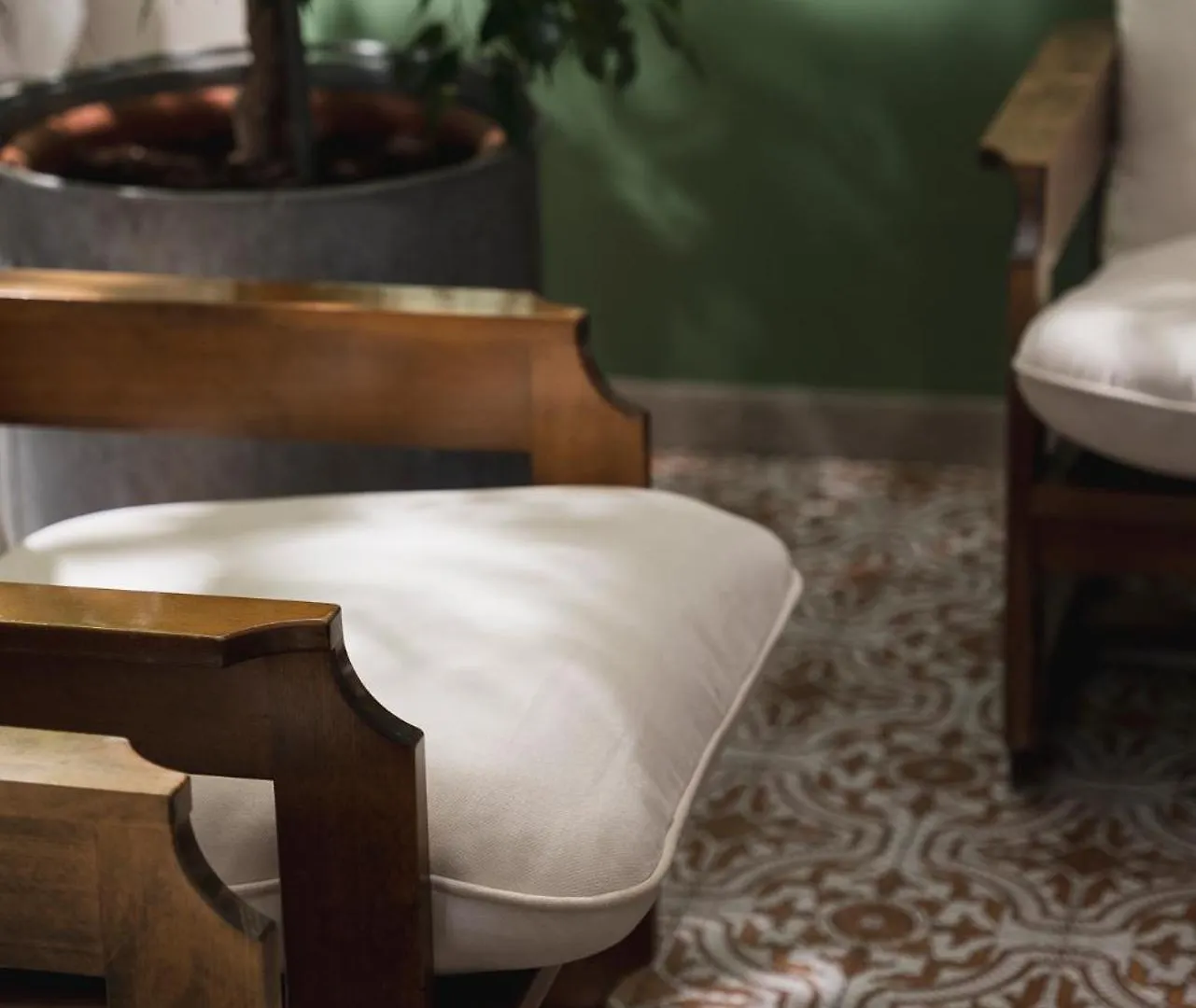 Hotel Giardino Cesenatico 3*,  Italia
