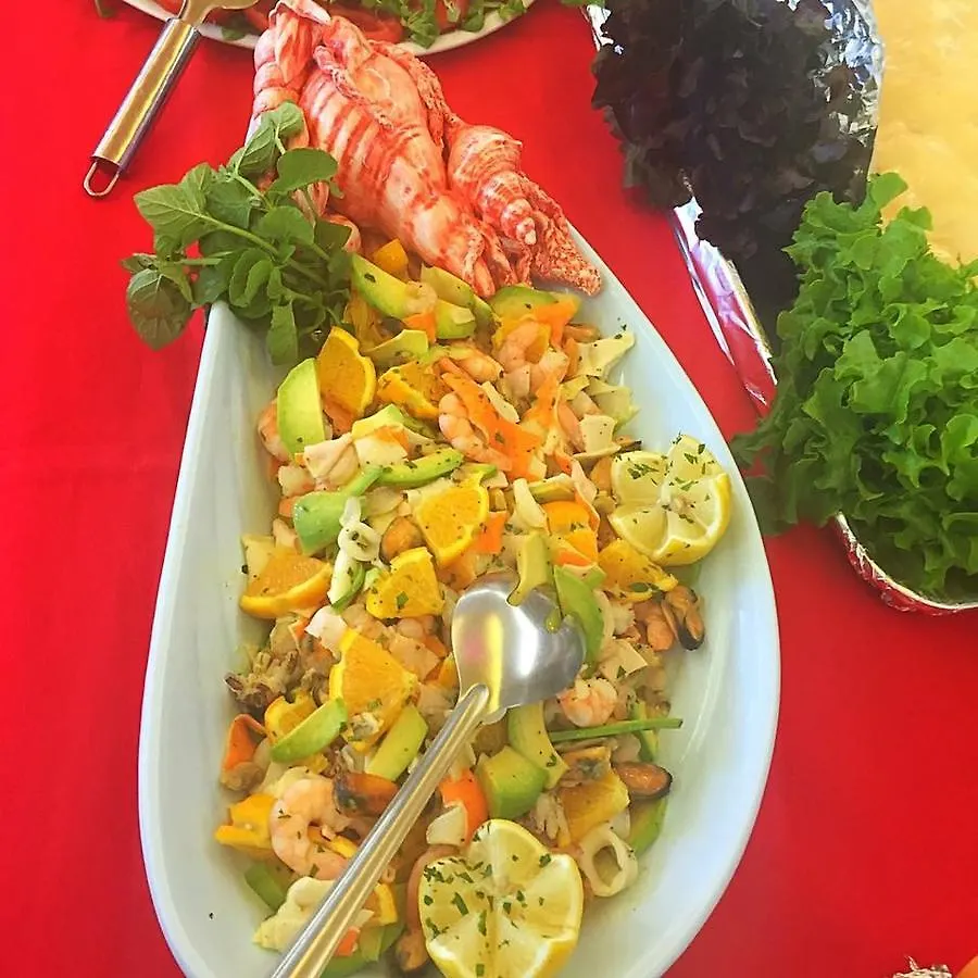 Hotel Giardino Cesenatico
