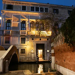 Ca' Vendramin Zago Venezia