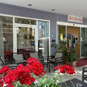 Silvie Rose Hotel